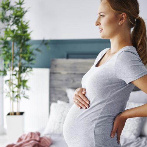 Obstetrics and Gynecology