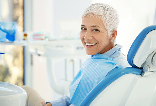 Dentistry and Orthodontics